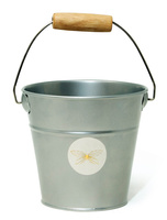 Wiaderko na wodę i paszę akcesoria do Hobby Horse byAstrup 84359