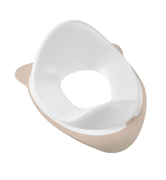 Nakładka na toaletę dla dziecka Clay Beaba 920421