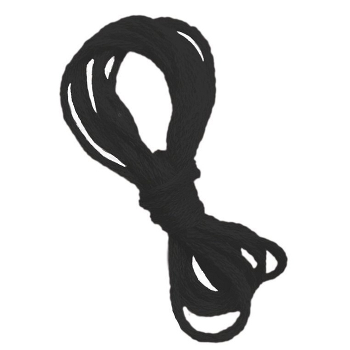 Zestaw kreatywny String Art Zwierzęta 8+, Janod J07912