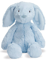 Maskotka króliczek Bailey kolekcja Lovelies 151090-Manhattan Toy, przytulanki