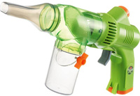 Terra Kids Pistolet dla dzieci do łapania owadów HB302503-Haba, zabawy w ogrodzie