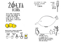 Zróbmy sobie arcydziełko. Wydawnictwo Dwie Siostry, książki dla dzieci