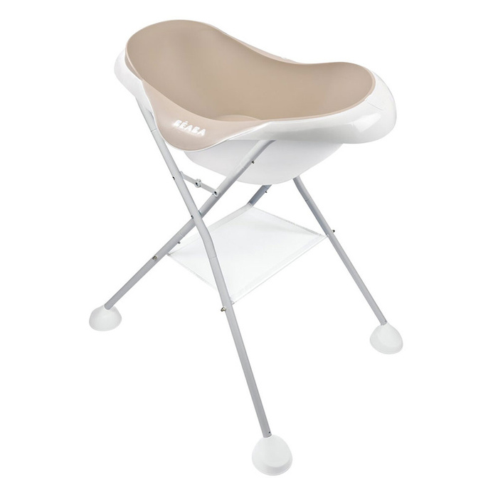 Wanienka dla dziecka Camele’o Clay Beaba 920418