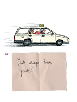 Odpowiedz mi Wydawnictwo Dwie Siostry, książki dla dzieci