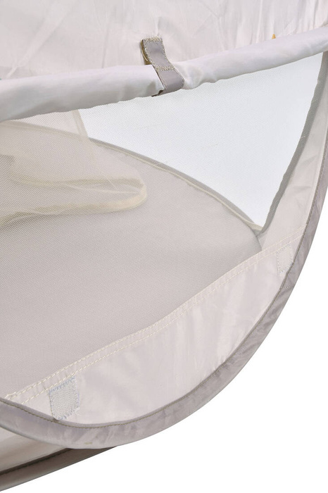 Namiot plażowy Breezy UV Beaba 930372