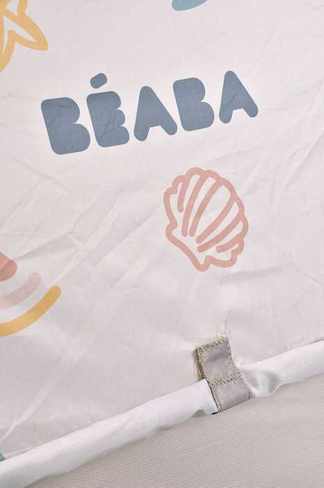 Namiot plażowy Breezy UV Beaba 930372