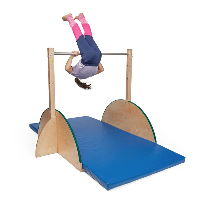 Drążek dla dzieci z regulacją wysokości Erzi 44438