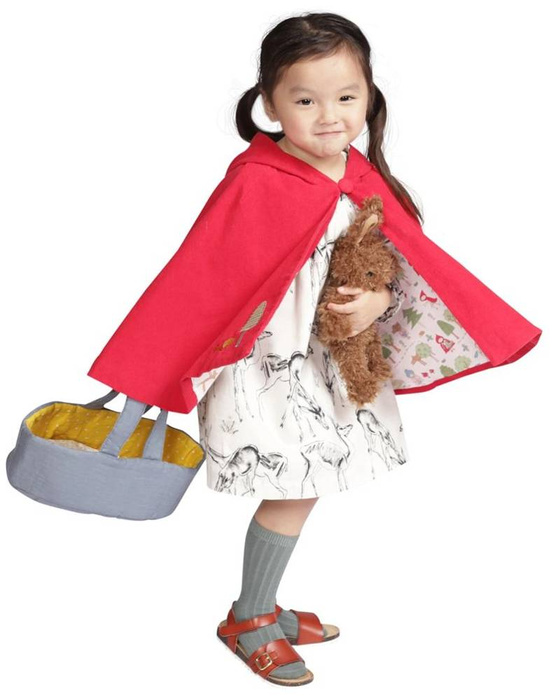 Maskotka króliczek w nosidełku Moppettes 160350-Manhattan Toy, przytulanki dla dzieci