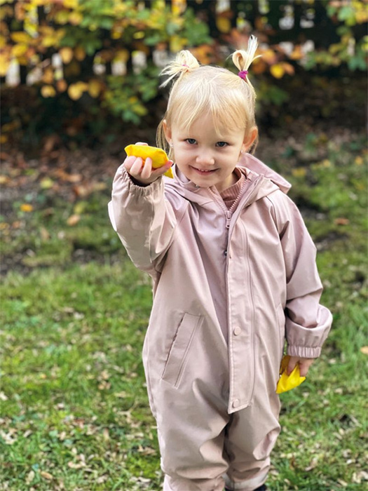 Gry zręcznościowe 2w1 rzut do celu proca Active Small Foot 12481 zabawki ogrodowe