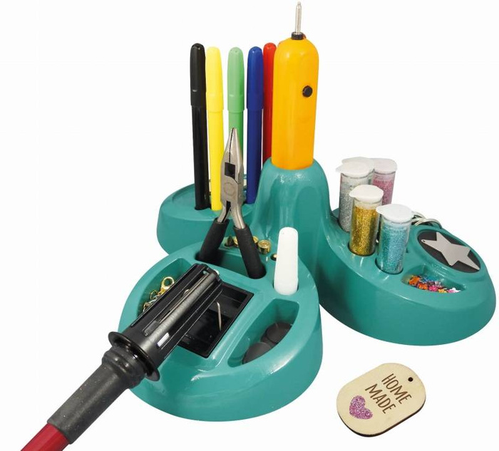 Professional Studio GRAWEROWANIE 5427-Buki, zabawki rozwojowe dla dzieci