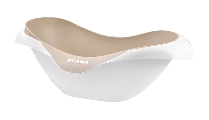 Wanienka dla dziecka Camele’o Clay Beaba 920418