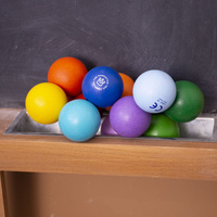 Perełki niemowlęce - zabawka dla maluchów, 210670-Manhattan Toy, zabawki rozwojowe