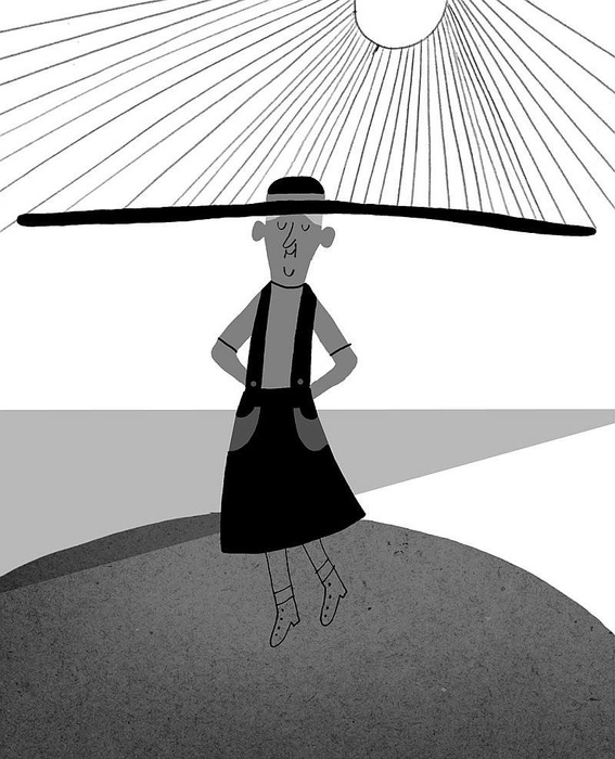 8+2 i wycieczka rowerowa do Danii. Wydawnictwo Dwie Siostry, książki dla dzieci