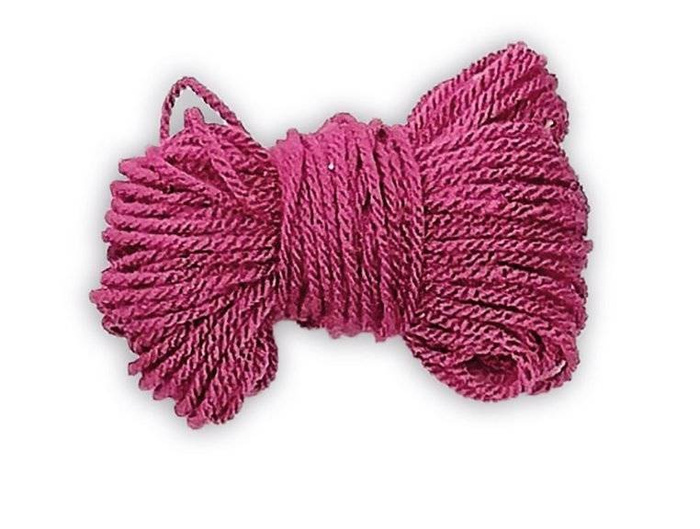 Zestaw kreatywny Łapacz Snów Happy z podświetleniem led J07927-Janod, zabawki kreatywne