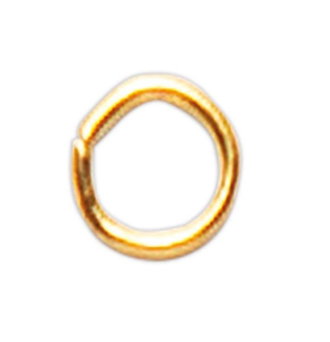 Piórnik do ozdabiania zestaw kreatywny J07917-Janod, dla dziewczynek