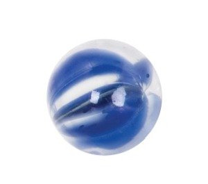 Kulodrom dla dzieci Żabi staw BX2183Z-B.Toys, zabawki interaktywne