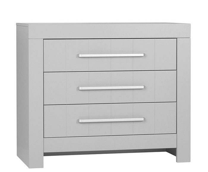 Kolekcja Pinio Calmo, zestaw mebli do pokoju dziecięcego II