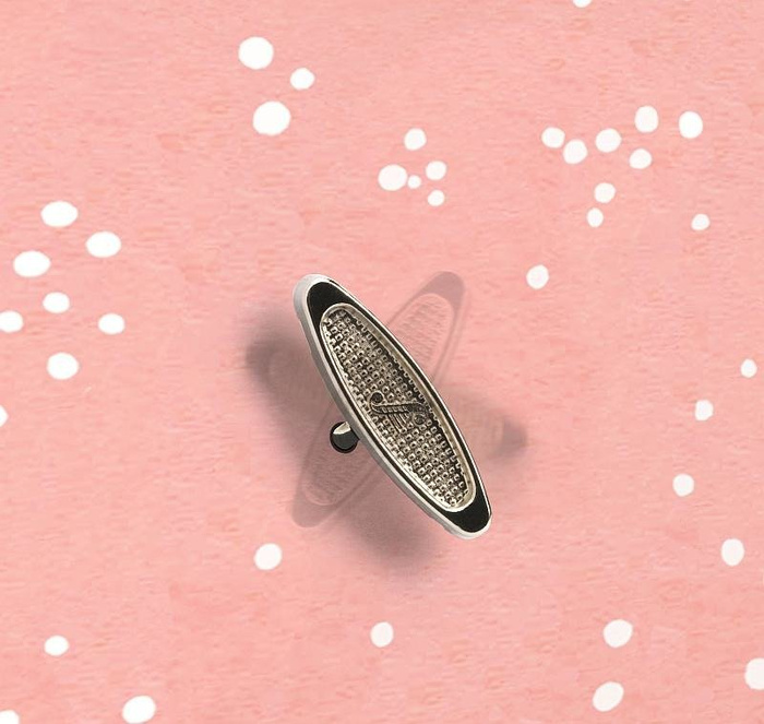 Szkatułka dla dziewczynki Malinowa królewna DJ06599-Djeco, pozytywki dla dzieci