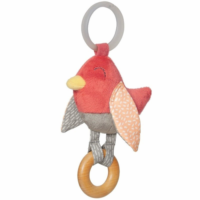 Grafitowa mata edukacyjna TreeTop 307275-Skip Hop, zabawka dla niemowlaka