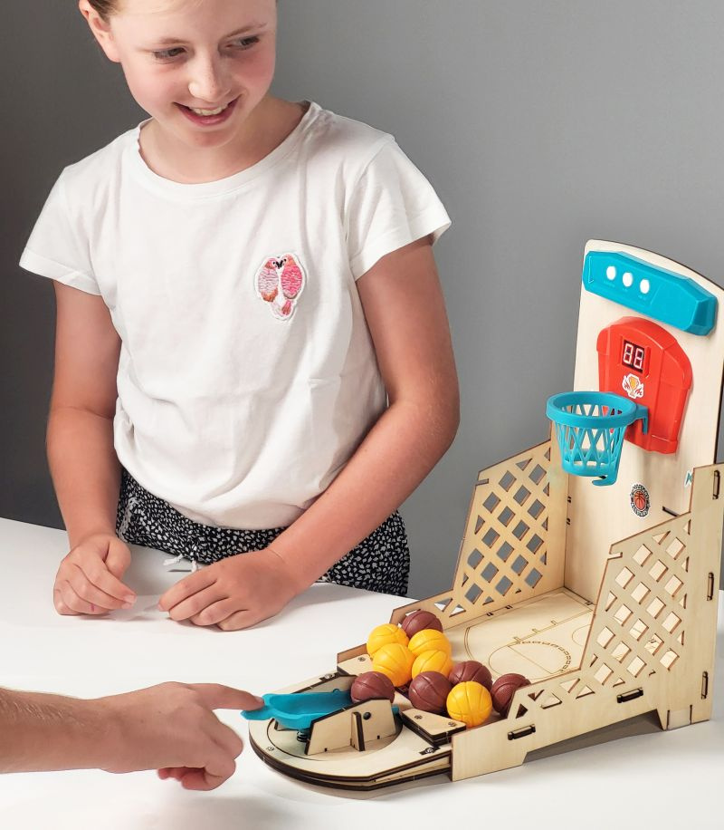 Elektroniczna mini koszykówka z grami Buki 2151 pol_pl_Elektroniczna-mini-koszykowka-z-grami-2151-64760_10