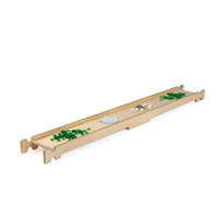 Ścieżka sensoryczna Kamyki na plaży Erzi 46368