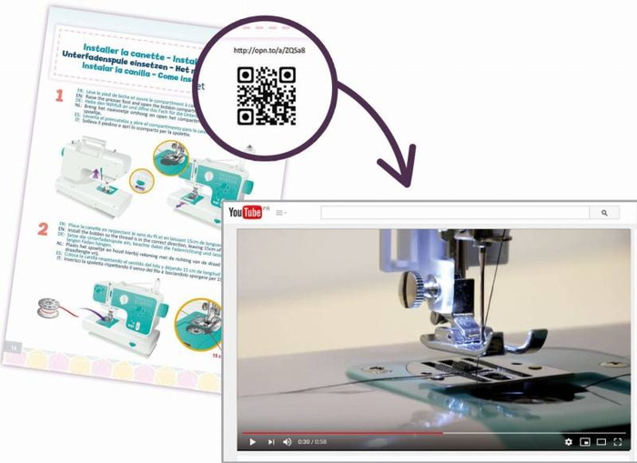 Professional Studio PRACOWNIA KRAWIECKA EXPERT 5409-Buki, zabawki rozwojowe dla dzieci