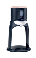 NOWY Bib'expresso® Ekspres do mleka 2w1 Night blue 912691-Beaba