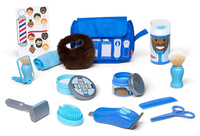 Zestaw fryzjera dla dzieci Melissa and Doug 31810