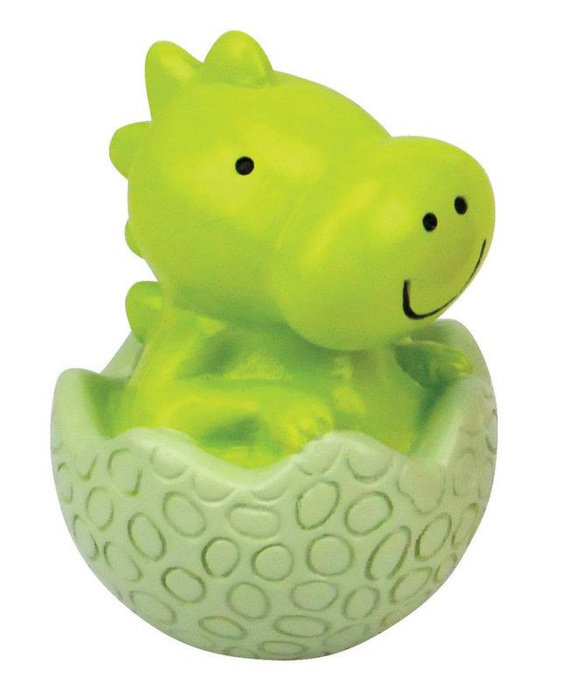 Klocki Popboblocs zbuduj świat dinozaura K's Kids