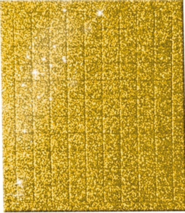 Zestaw kreatywny Mozaika Dinozaury 4+, Janod J07903