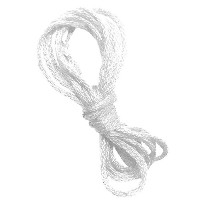 Zestaw kreatywny String Art Zwierzęta 8+, Janod J07912