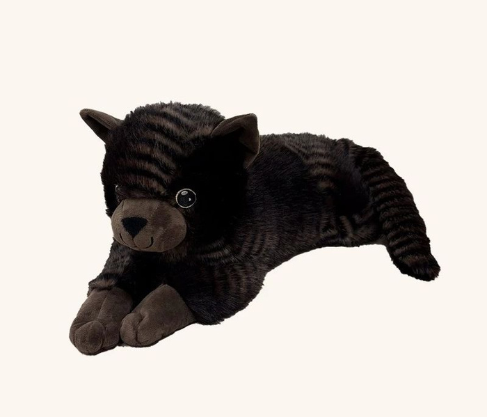 Pluszak obciążeniowy Sensoryczny Kotek 1,2 kg Astrup 84684