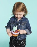 Kubek Niewysypek Zoo Koala 9L510710-Skip Hop, akcesoria do karmienia