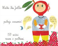 Przeplatańscy. Wydawnictwo Dwie Siostry, książki dla dzieci