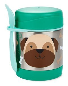 Termos Zoo Mops 9L510210-Skip Hop, akcesoria do karmienia 