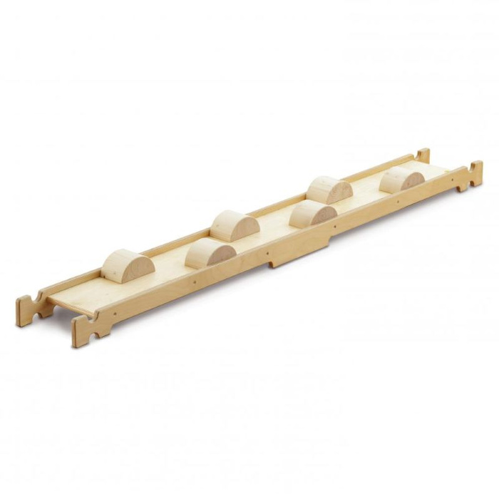 Ścieżka sensoryczna Gałęzie Erzi 46381