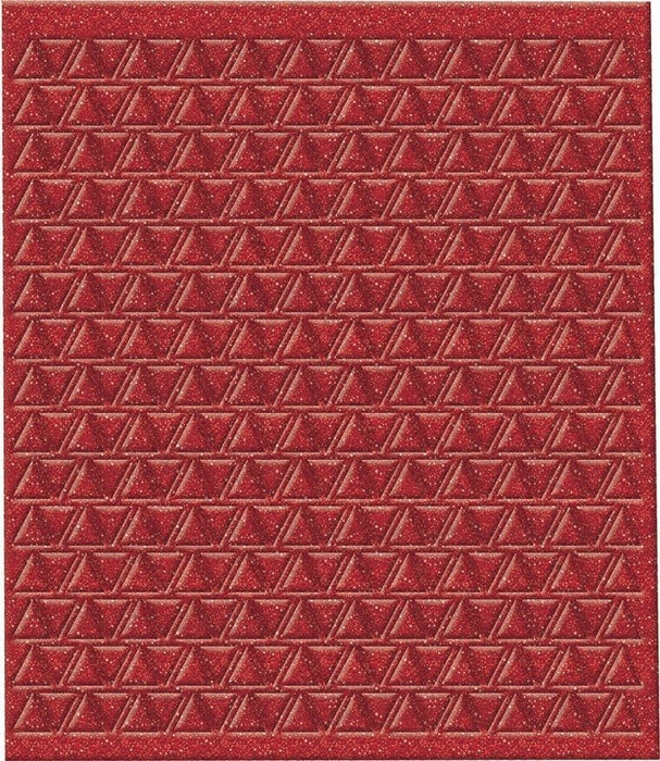 Zestaw kreatywny Mozaika Dinozaury 4+, Janod J07903