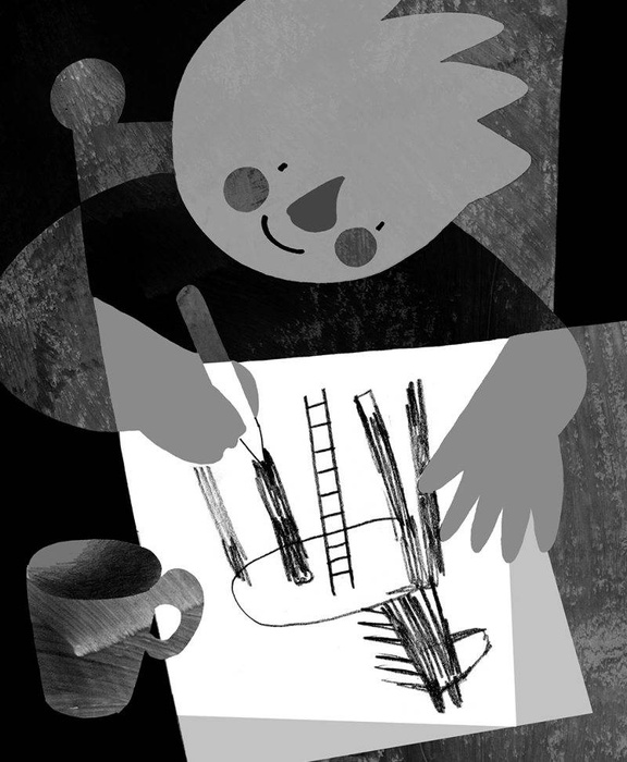 8+2 i Sztormowy Wiatr Wydawnictwo Dwie Siostry, książki dla dzieci