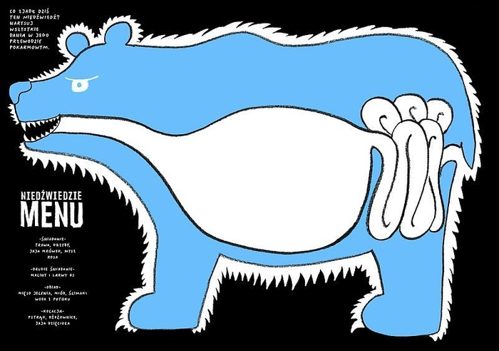 W góry! wyd.3 Wydawnictwo Dwie Siostry, książki dla dzieci