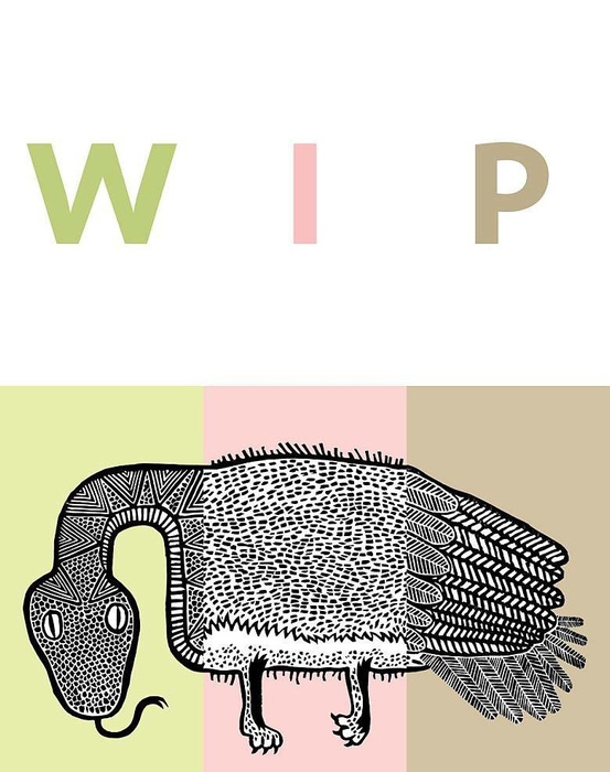 Pora na potwora. Wydawnictwo Dwie Siostry wyd.2, książki dla dzieci