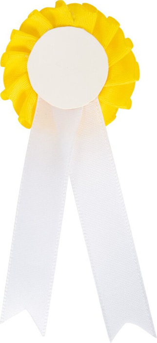 Zestaw do pielęgnacji konia hobby horsing Small Foot 12419