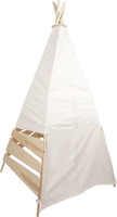 Namiot tipi dla dzieci Natura 12405 Small Foot