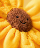 Wesołe Słoneczniki 35 cm Jellycat maskotki A2SNF