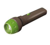 Mini projektor historyjek dinozaury Buki 6302DIN