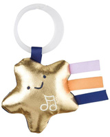 Mata edukacyjna Galaktyka 9J002110-Skip Hop, zabawka dla niemowlaka