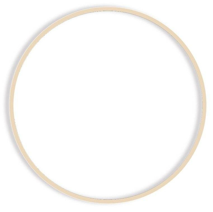 Zestaw kreatywny Łapacz Snów Happy z podświetleniem led J07927-Janod, zabawki kreatywne