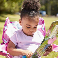 Wodna kolorowanka Water Wow Zwierzęta 15376 - Melissa & Doug, książeczki wielokrotnego użytku