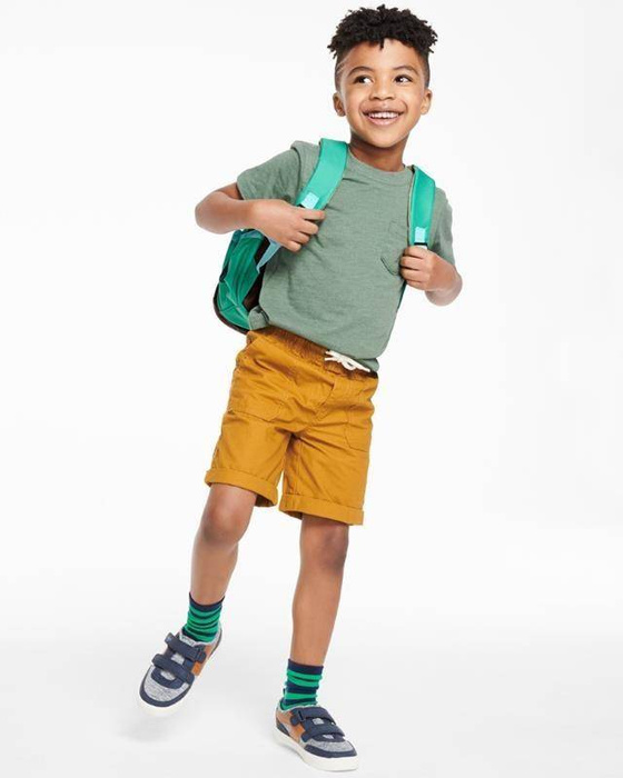 Plecak Zoo Mops 9L750910-Skip Hop, wyprawka do przedszkola