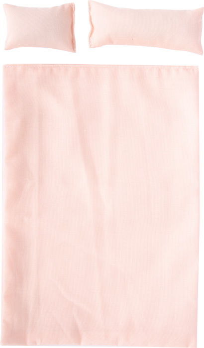 Domek dla lalek z wyposażeniem 3 piętrowa Dream Villa XL winda i balkon Small Foot 12730