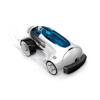 Autko na sprężone powietrze Buki 7511